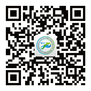 官方微信公众号