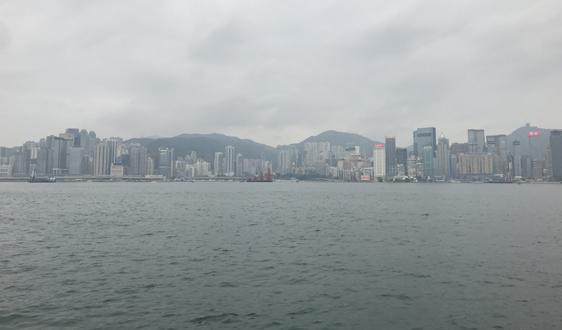 五部委这样部署地下水治理任务，从四方面加速布局