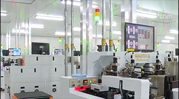 支持外贸产业等复工达产 中国进出口银行设立500亿元专项纾困资金
