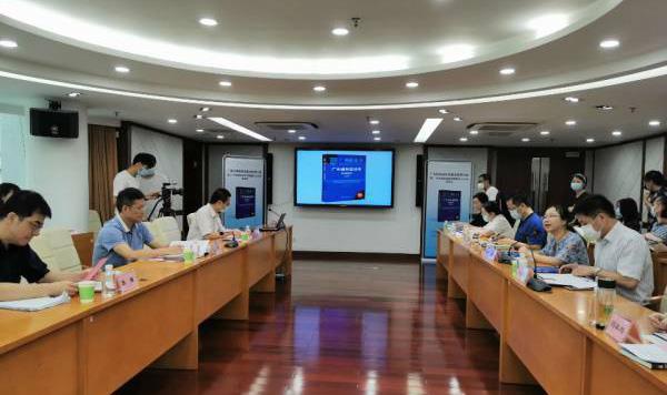 中小外贸企业转型需要新思路