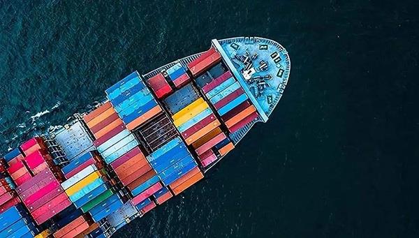 上半年服务进出口同比增长6.7% 更多利好可期