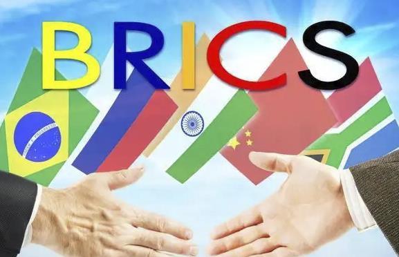 金砖国家经贸合作不断走深走实