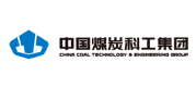 中国煤炭科工集团有限公司