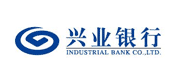 兴业银行