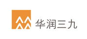 华润三九医药股份有限公司
