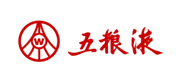 五粮液股份有限公司