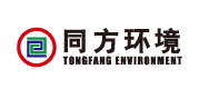 同方环境股份有限公司