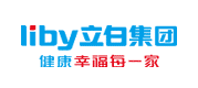 立白集团