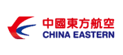 东方航空