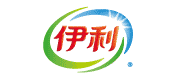 伊利集团