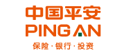 中国平安