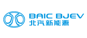北汽新能源