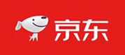 京东